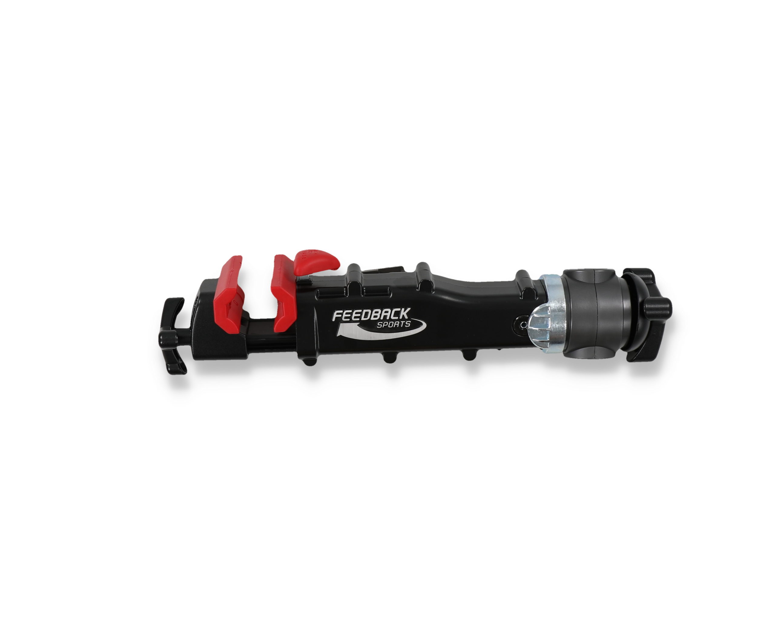 FEEDBACK SPORTS upínací rameno pro stojany PRO ELITE, PARK TOOL