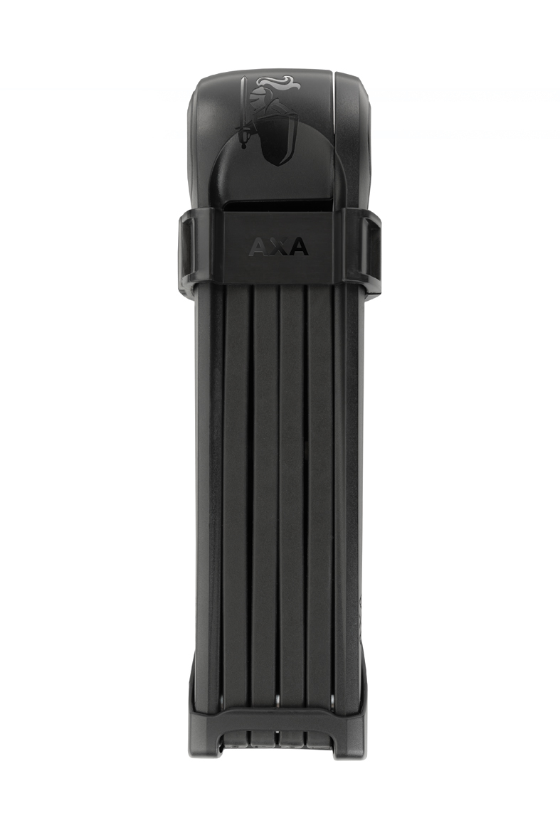 AXA Fold 100
