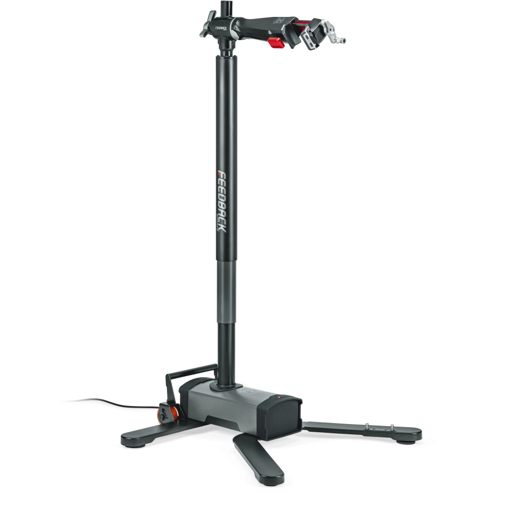 FEEDBACK SPORTS montážní stojan PRO E Lift