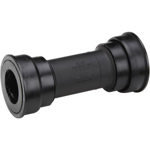 SHIMANO XT BB-MT800 Press-fit 89,5/92 mm