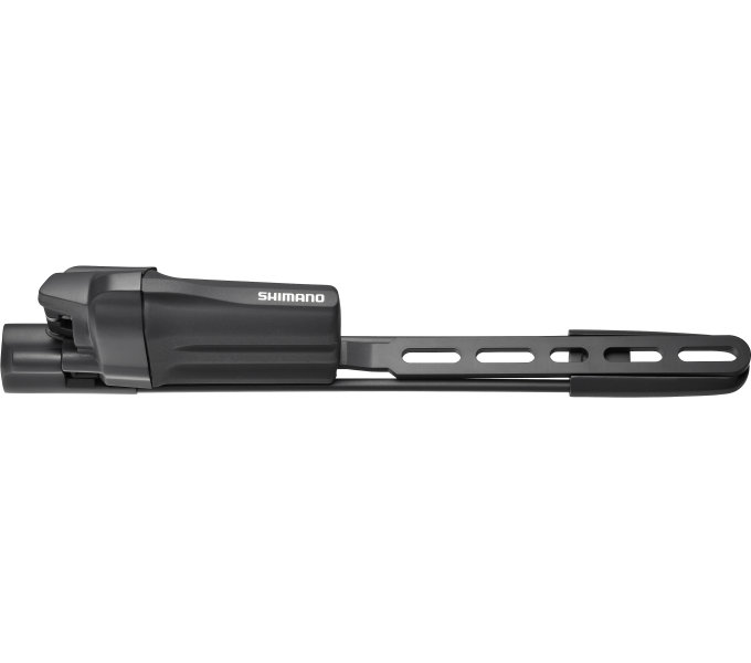 Shimano STePS BM-DN100 (vnitřní)