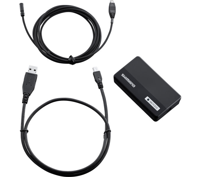 SHIMANO box pro STEPS a Di2 SM-PCE02,SM-JC41/304,EW-SD50/300,TL-EW02/300
