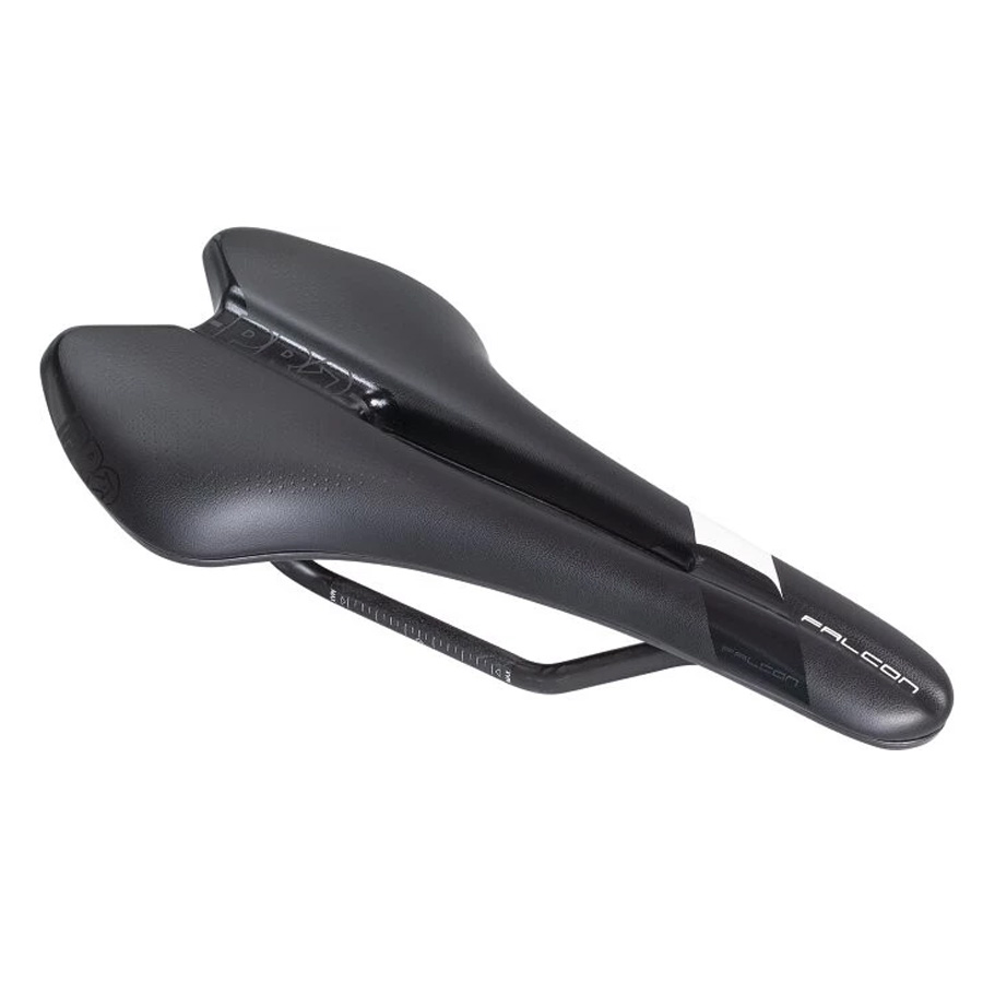 PRO sedlo Falcon Comfort AF, 142 mm (2022)