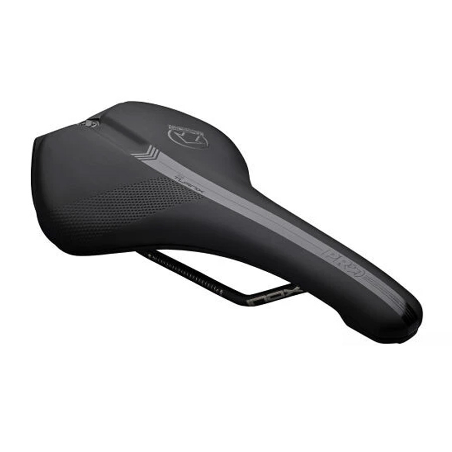 PRO sedlo Turnix Performance, 132 mm (2022)