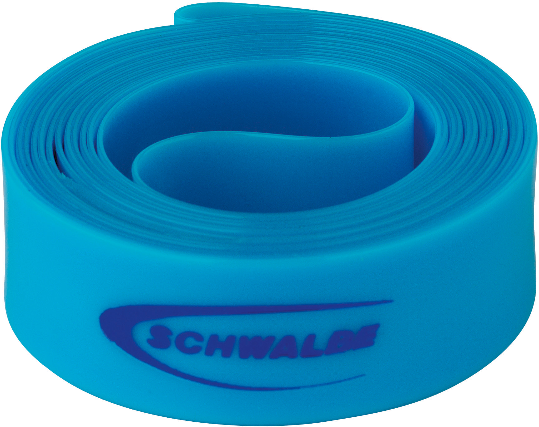 SCHWALBE páska vysokotlaká 32-559 z polyuretanu .