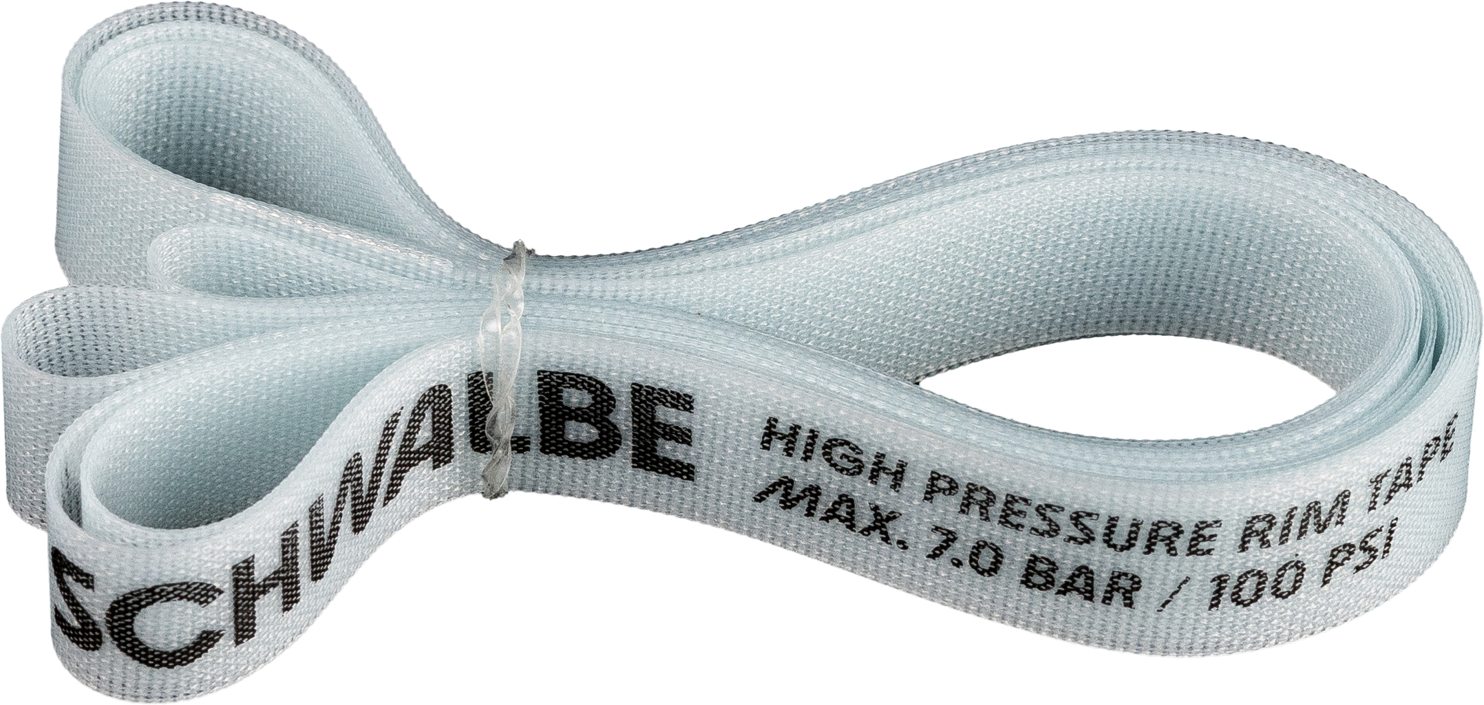 SCHWALBE páska vysokotlaká polyuretan SUPER HP 18-622 .