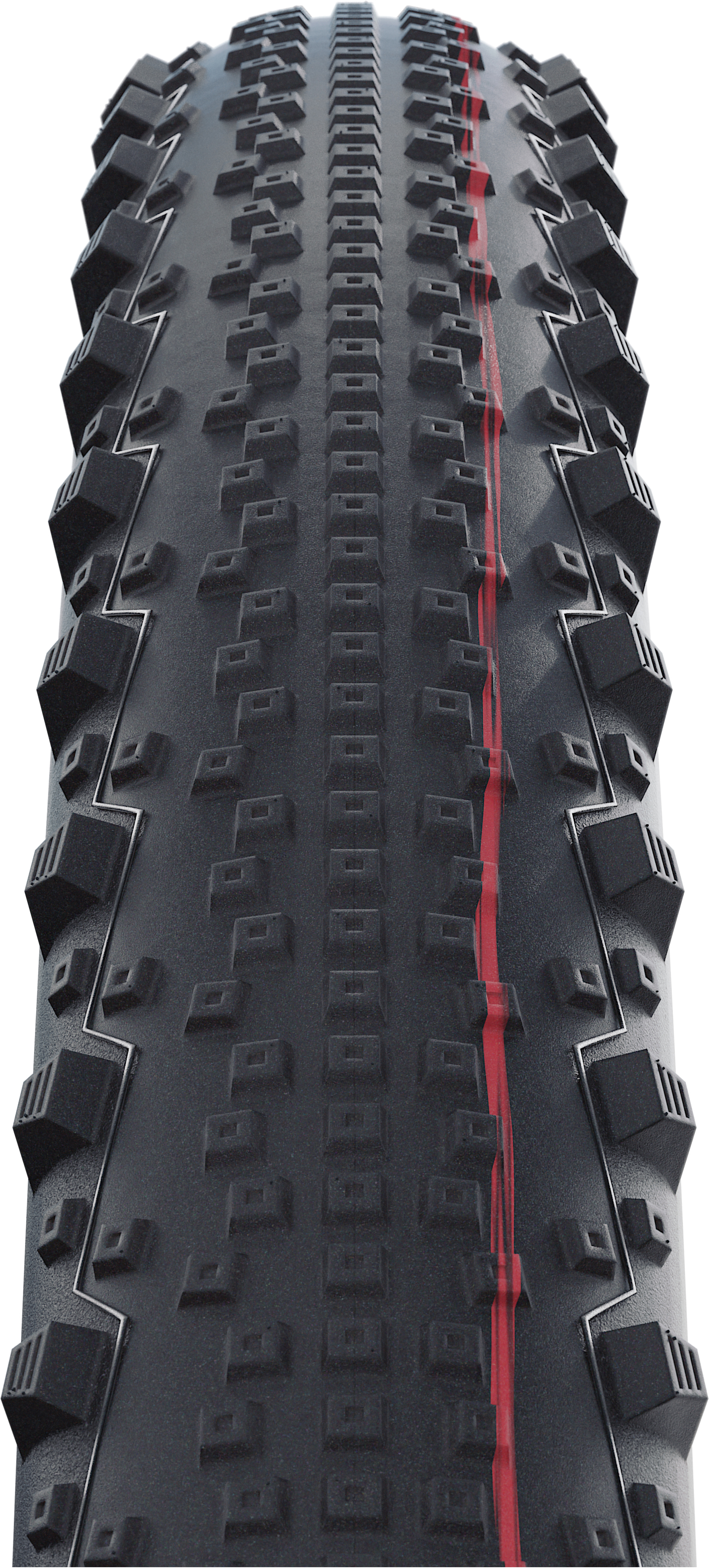 SCHWALBE plášť THUNDER BURT,57-622,29x2.25,Super Ground,TLE,skládací,615 g,černá