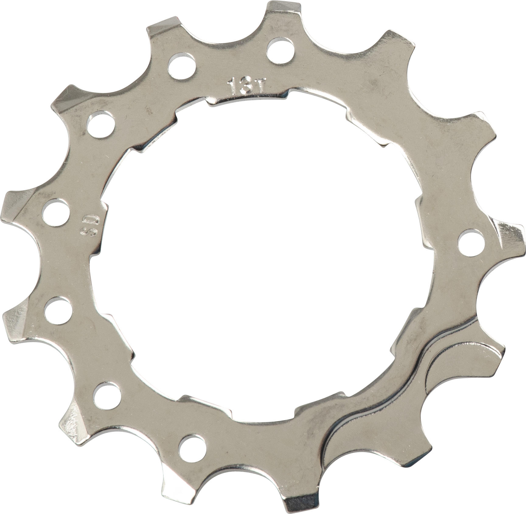 SHIMANO náhradní díl CSHG50-9 pastorek 13 z.