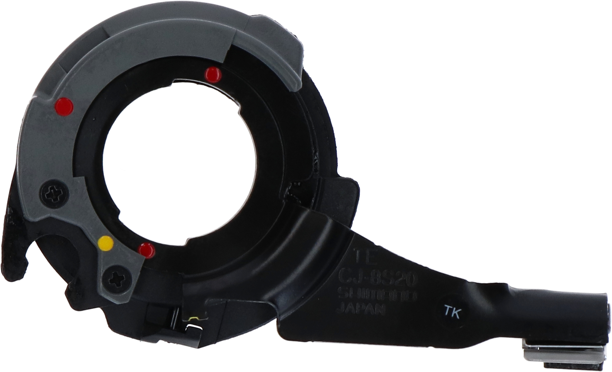 SHIMANO komp. CJNX10,SG4R35