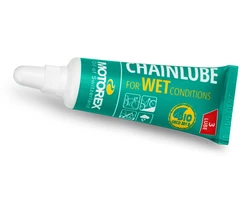 MOTOREX mazivo na řetěz CHAINLUBE FOR WET CONDITIONS 5 ml, 50 ks