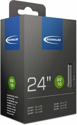 SCHWALBE duše 24"