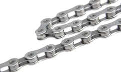 SHIMANO řetěz OTHERS / CN-HG93