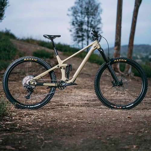 SHIMANO představuje novou řadu DEORE M7200/M6200