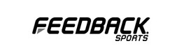 FEEDBACK SPORTS